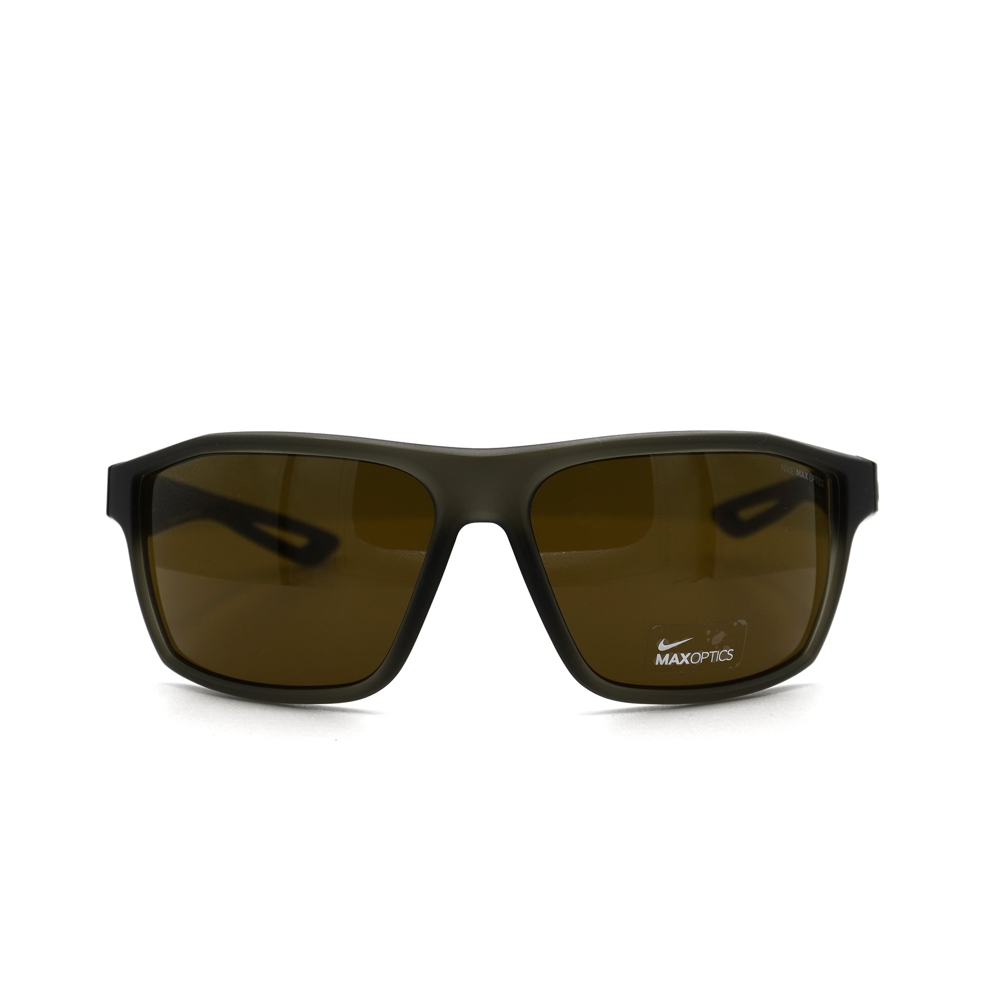 [EV0940-301] Mens Nike Legend Sunglasses