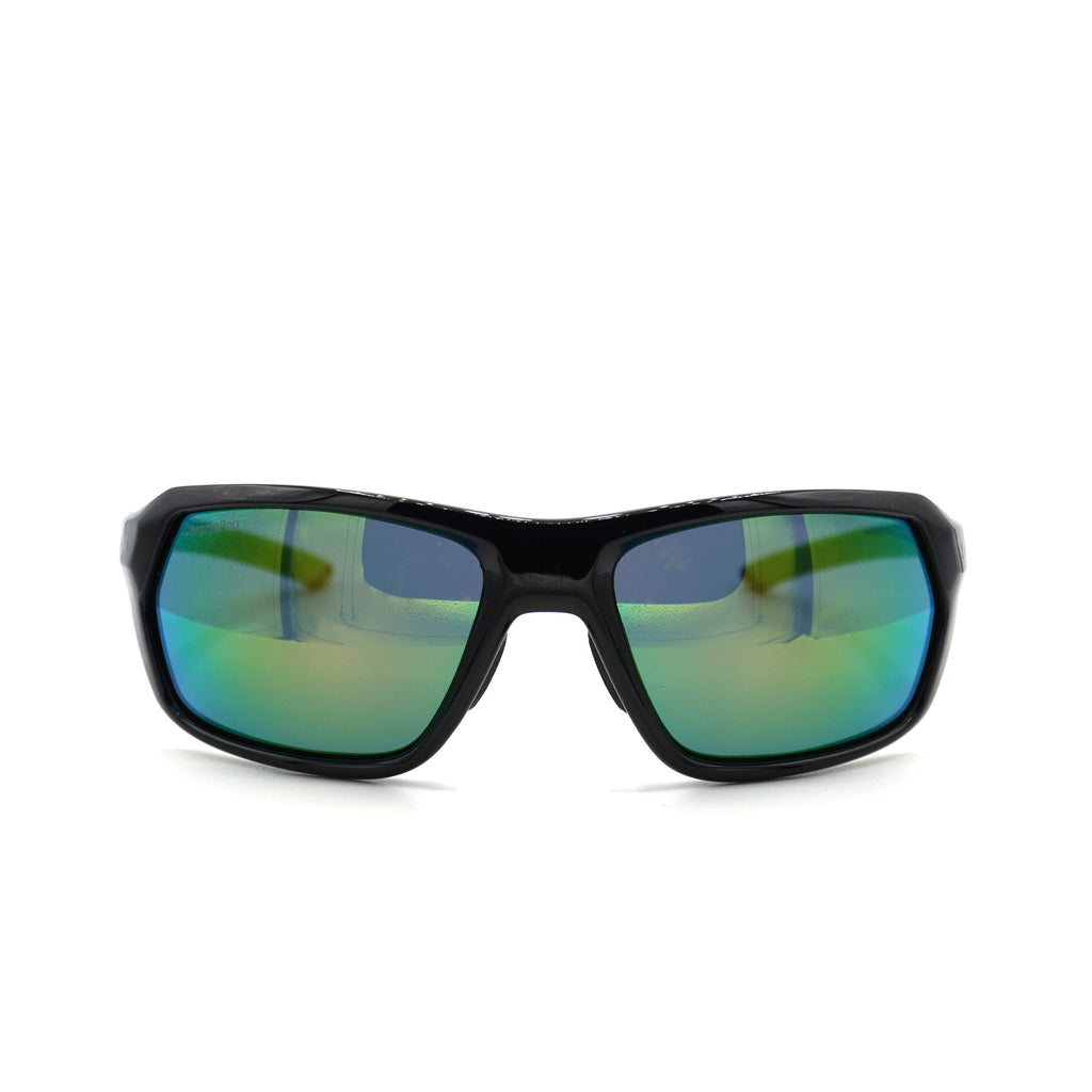 [2012447ZJ60X8] Mens Smith Optics Rebound Sunglasses