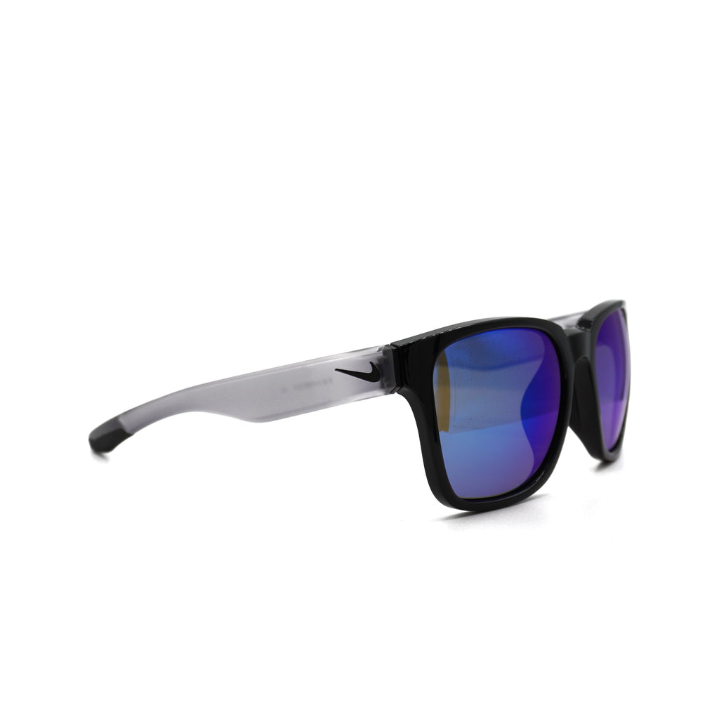 [EV0965-014] Mens Nike Recover R (Asian Fit) Sunglasses