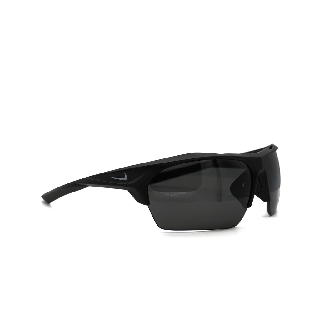 [EV1042-001] Mens Nike Terminus Polarized Sunglasses