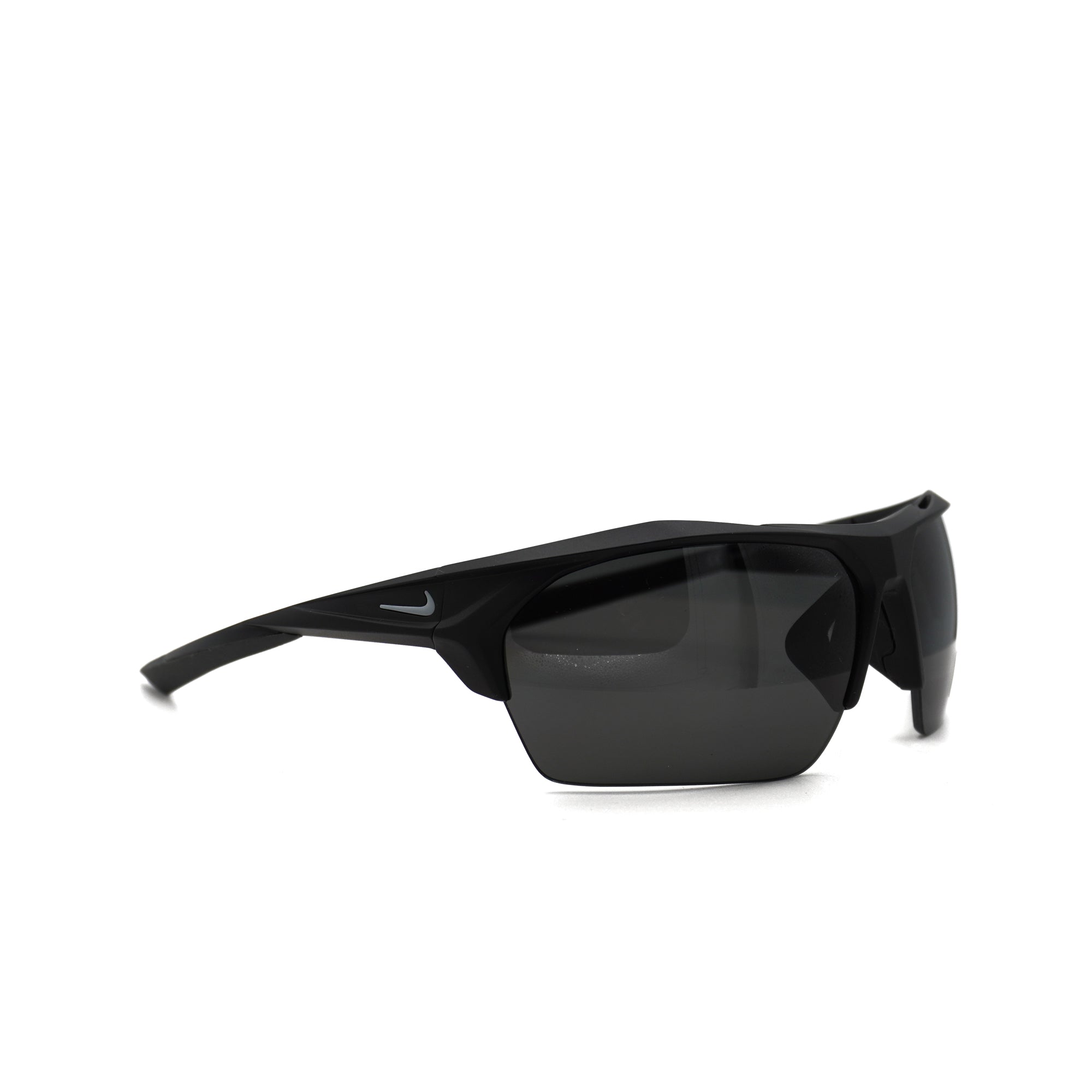 [EV1042-001] Mens Nike Terminus Polarized Sunglasses