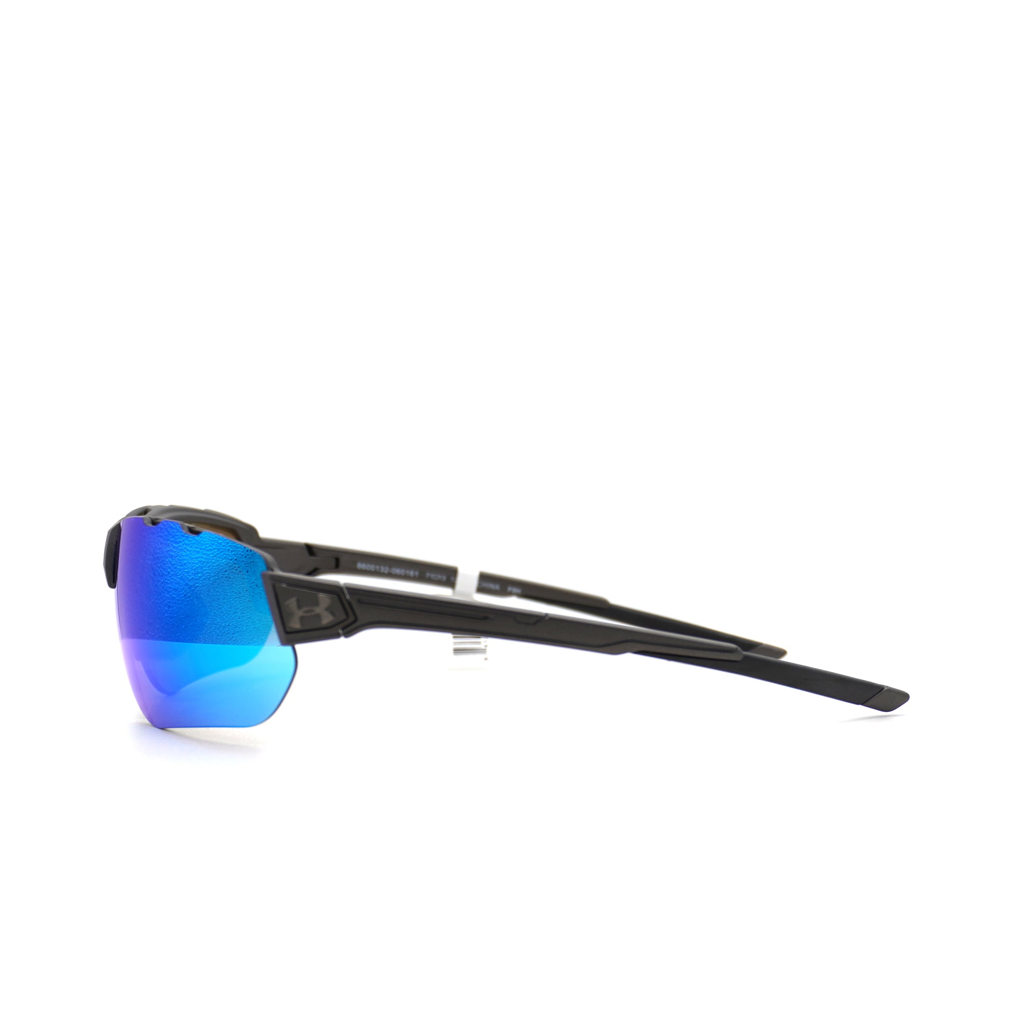 [8600132-060161] Under Armour Conquer Sunglasses
