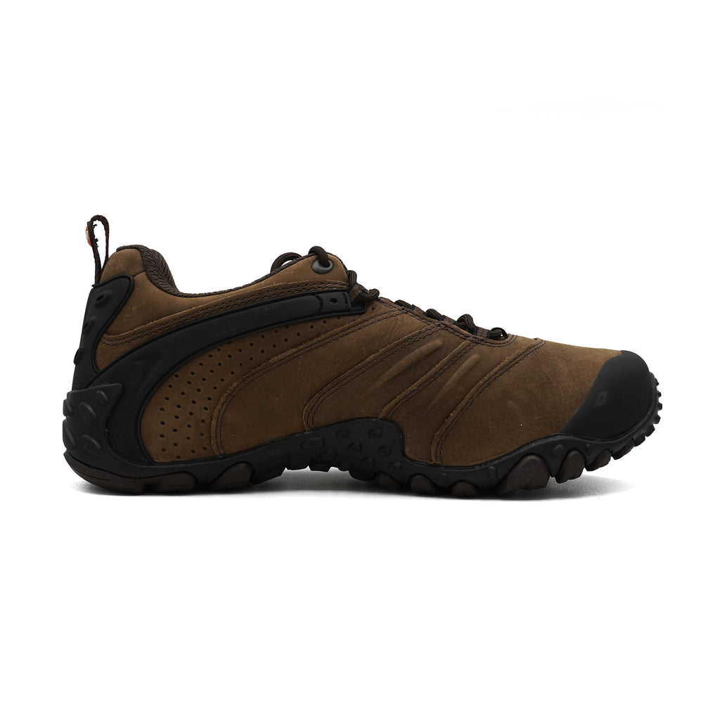[J524205] Mens Merrell Cham II LTR