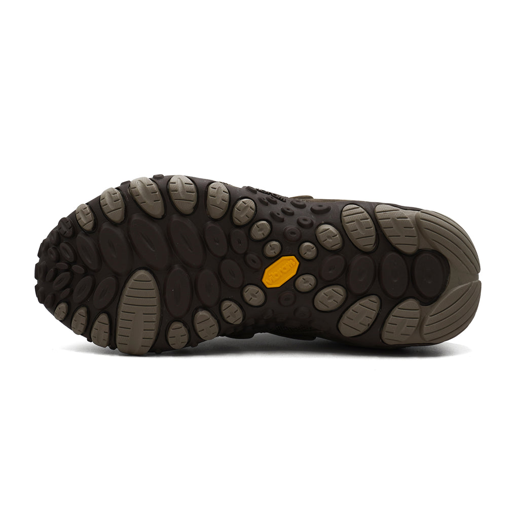 [J598325] Mens Merrell Cham II Stretch