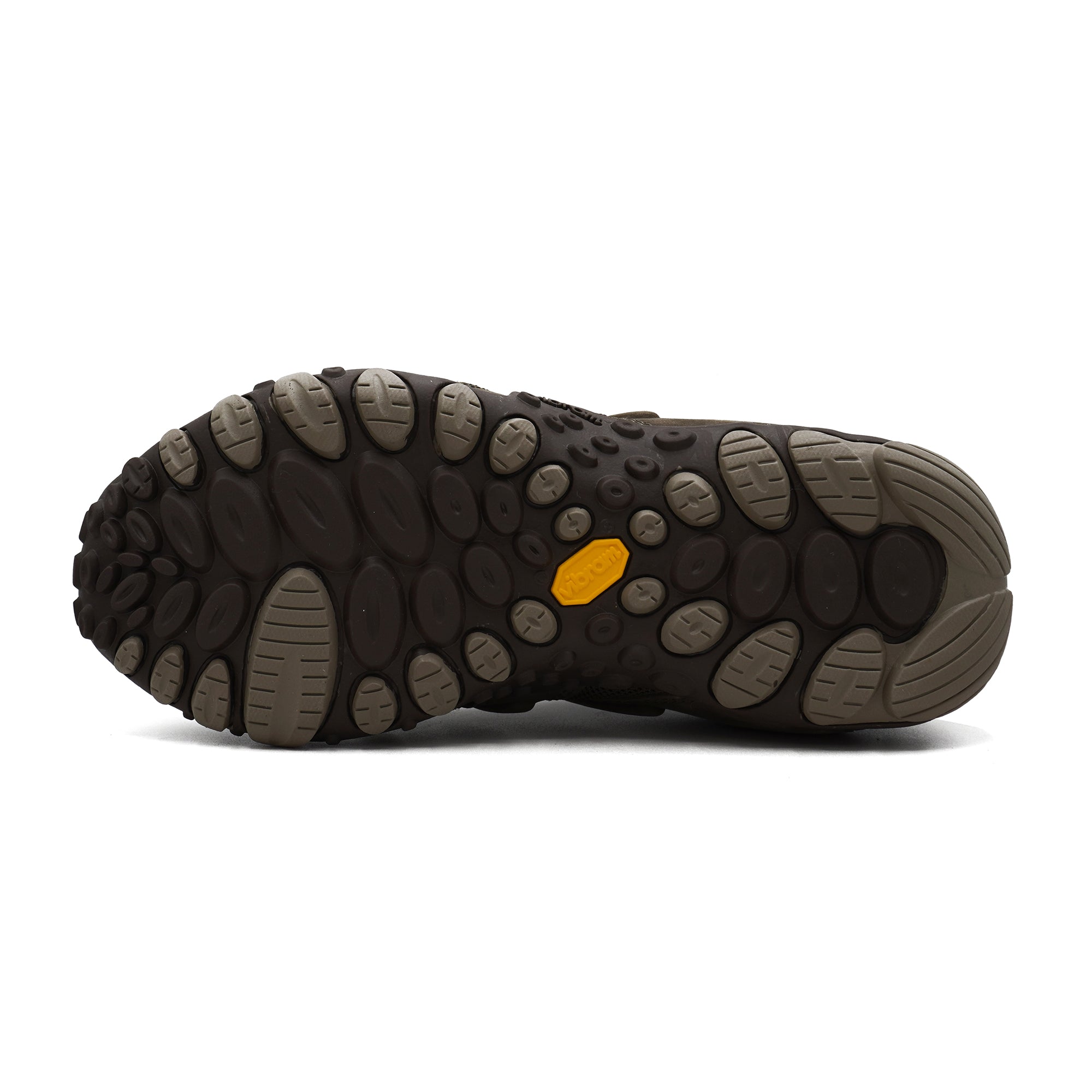 [J598325] Mens Merrell Cham II Stretch