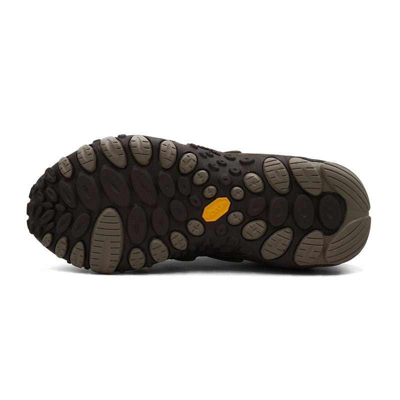 [J598325] Mens Merrell Cham II Stretch