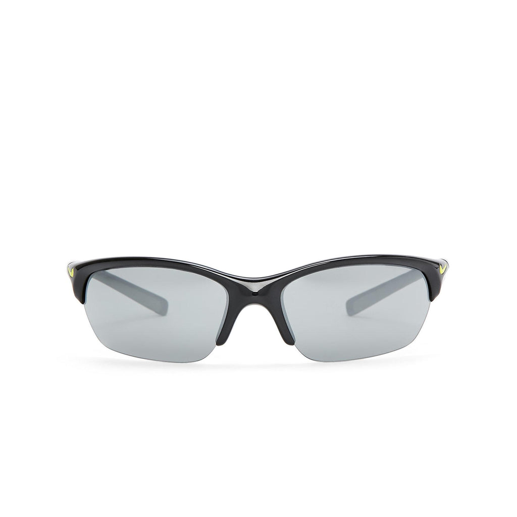 [EV0595-007] Mens Nike Skylon Exp 2 Sunglasses