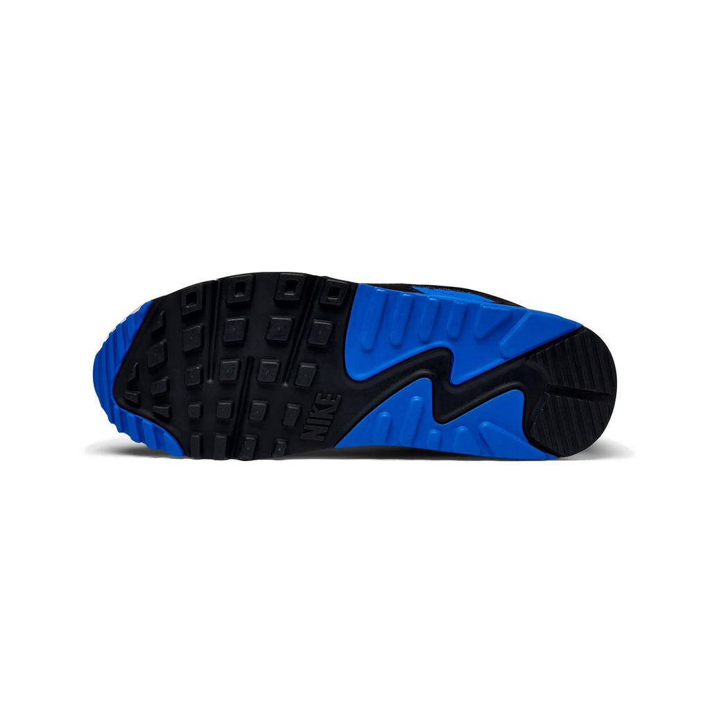 [CD0881-102] Mens Nike Air Max 90