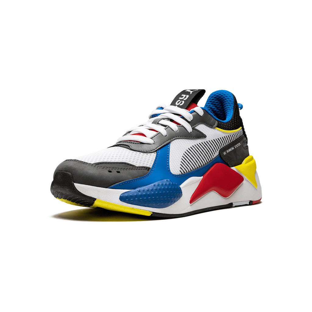 [369449-02] Mens Puma RS-X Toys