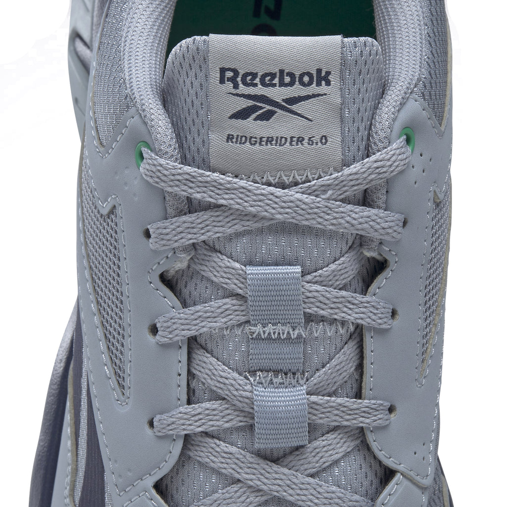 [FW5275] Mens Reebok Ridgerider 5.0