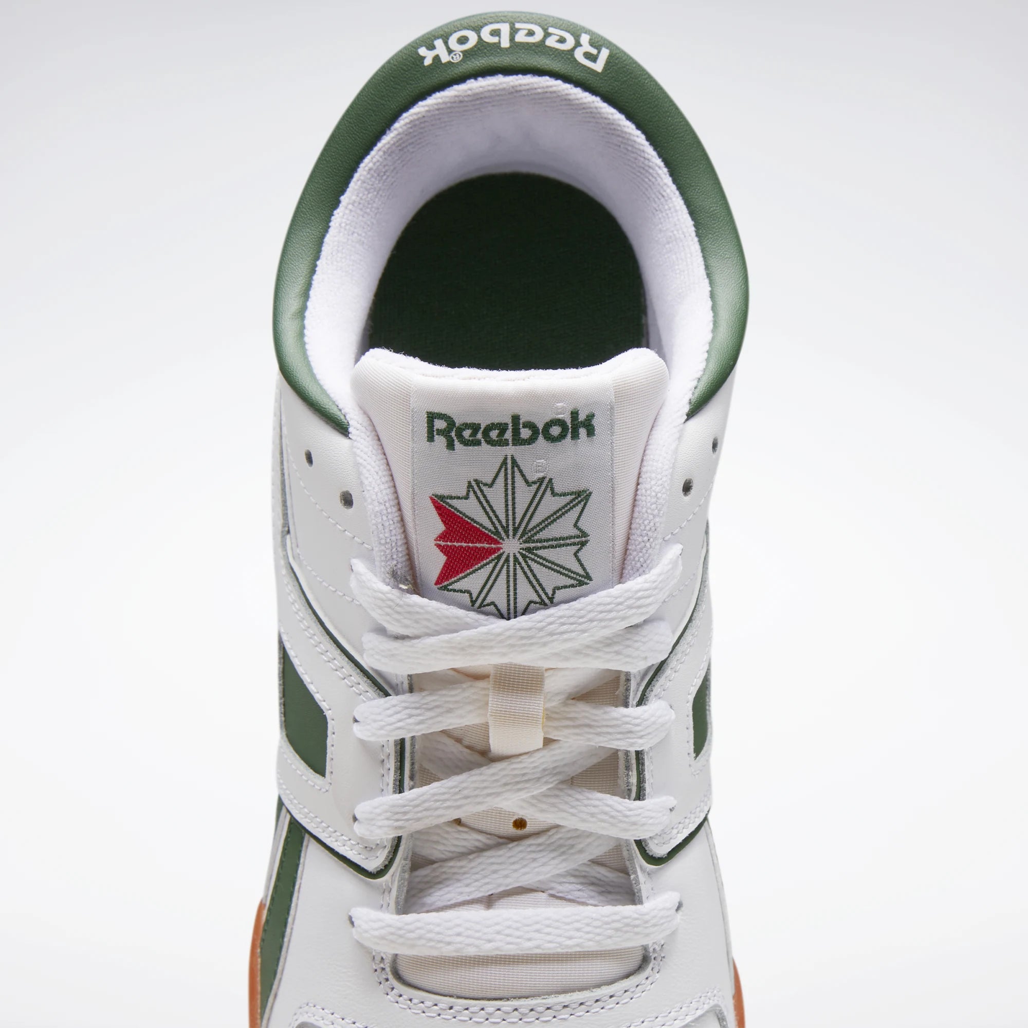[FW3386] Mens Reebok Pro Workout Lo Mu