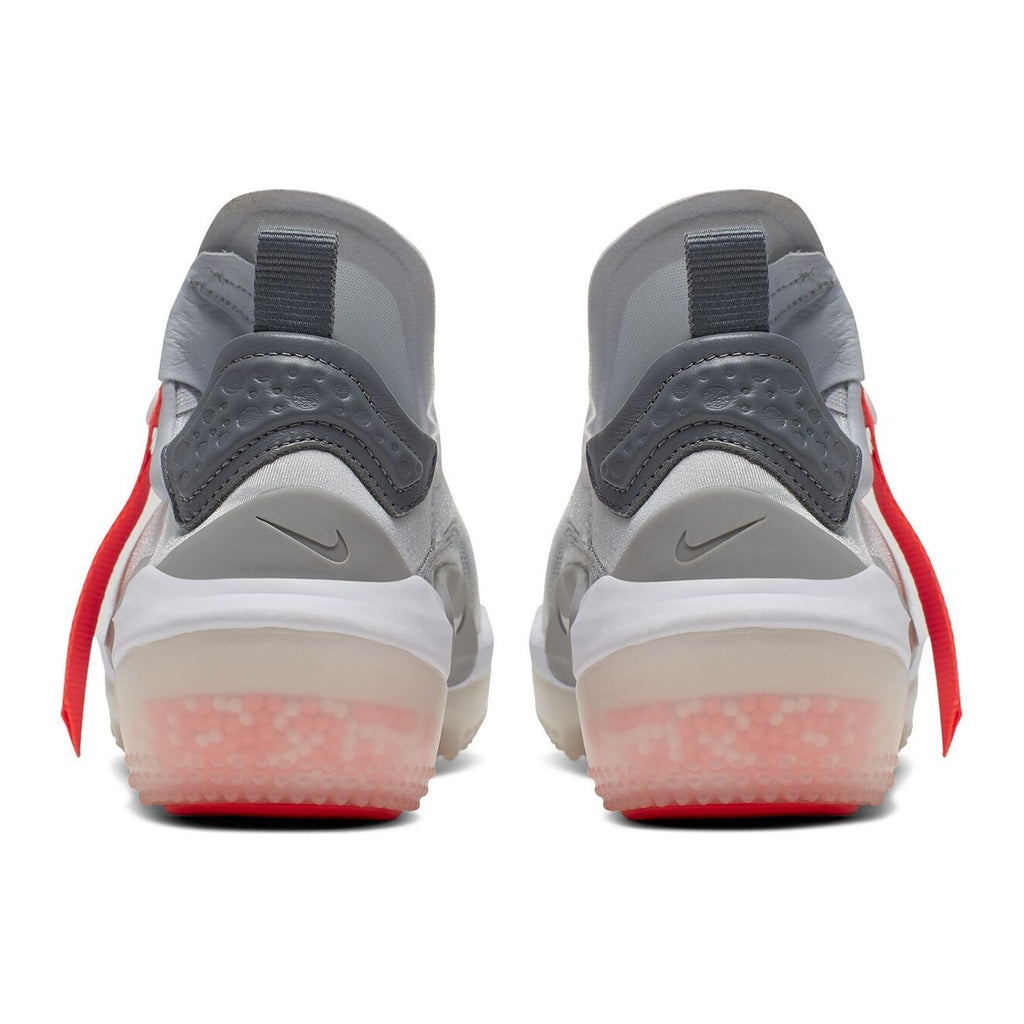 [AJ6844-004] Womens Nike Joyride Optik