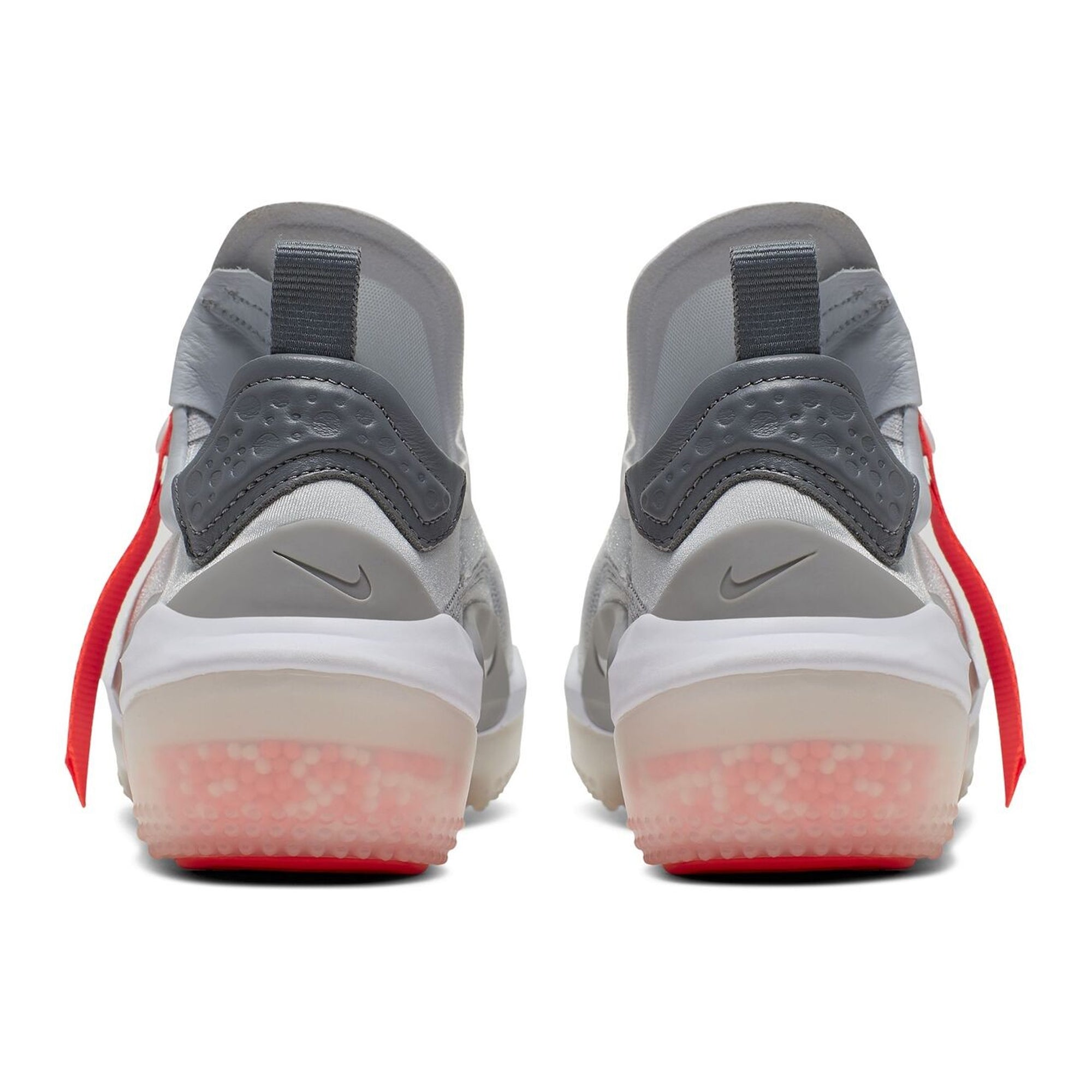 [AJ6844-004] Womens Nike Joyride Optik