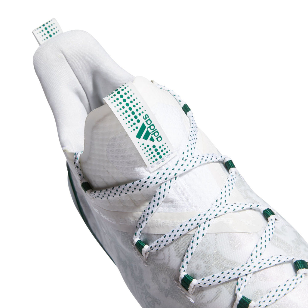 [FY0145] Mens Adidas adizero Young King DSG SAM