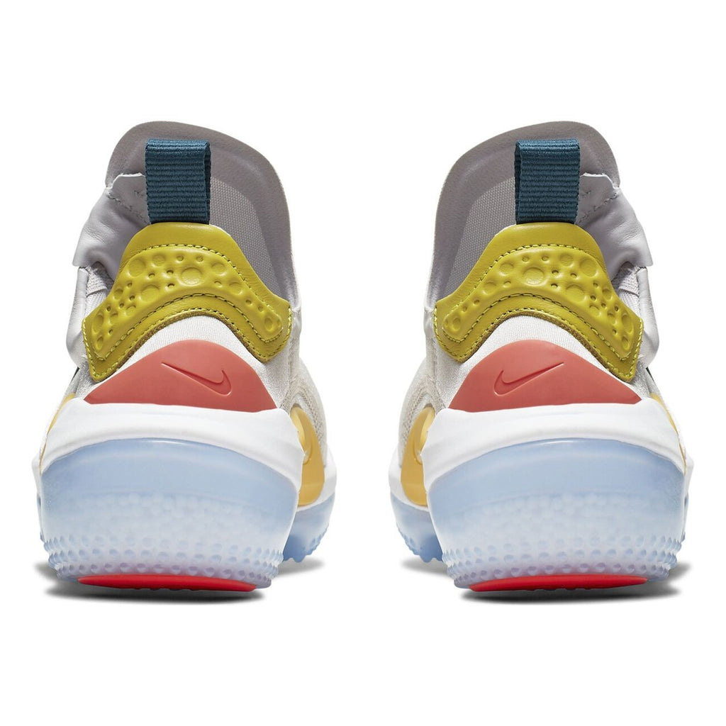[AJ6844-006] Womens Nike Joyride Optik