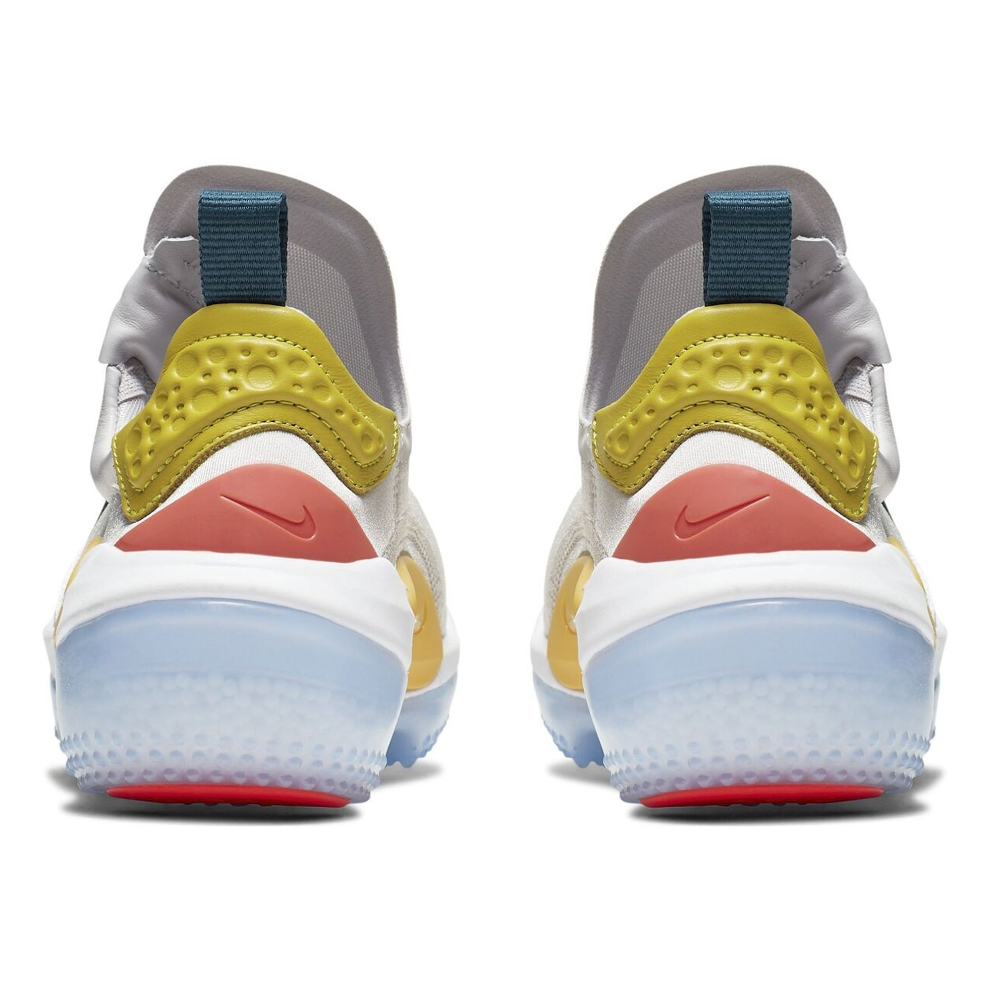 [AJ6844-006] Womens Nike Joyride Optik