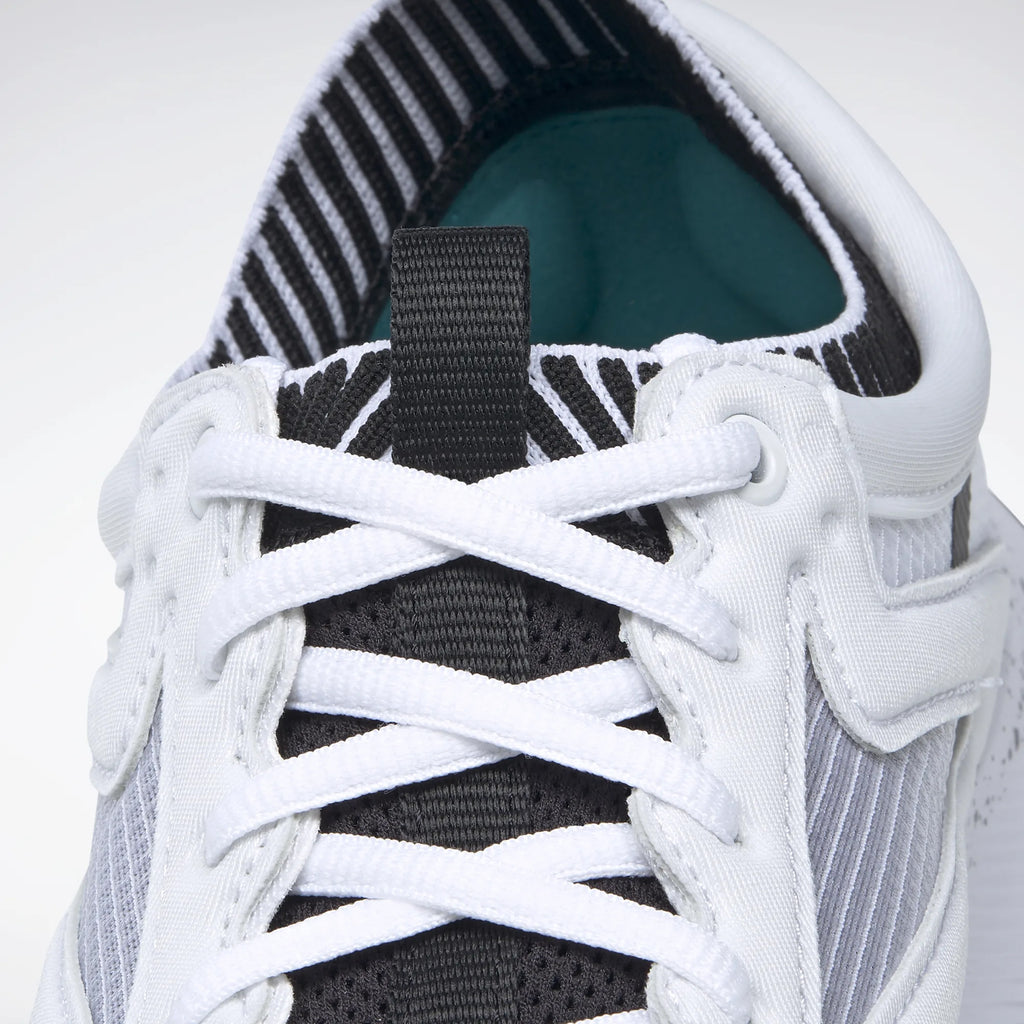 [EF7484] Mens Reebok Hiit TR