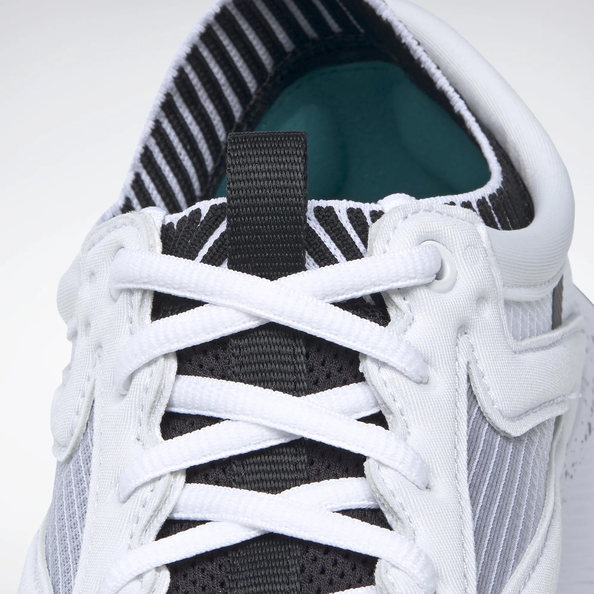 [EF7484] Mens Reebok Hiit TR