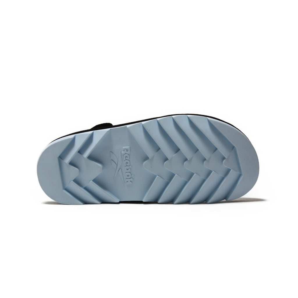 [CN7052] Mens Reebok Beatnik Syn