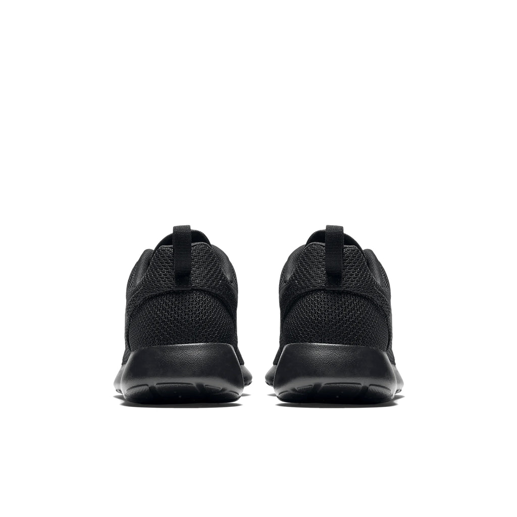 [511881-026] Mens Nike Roshe One