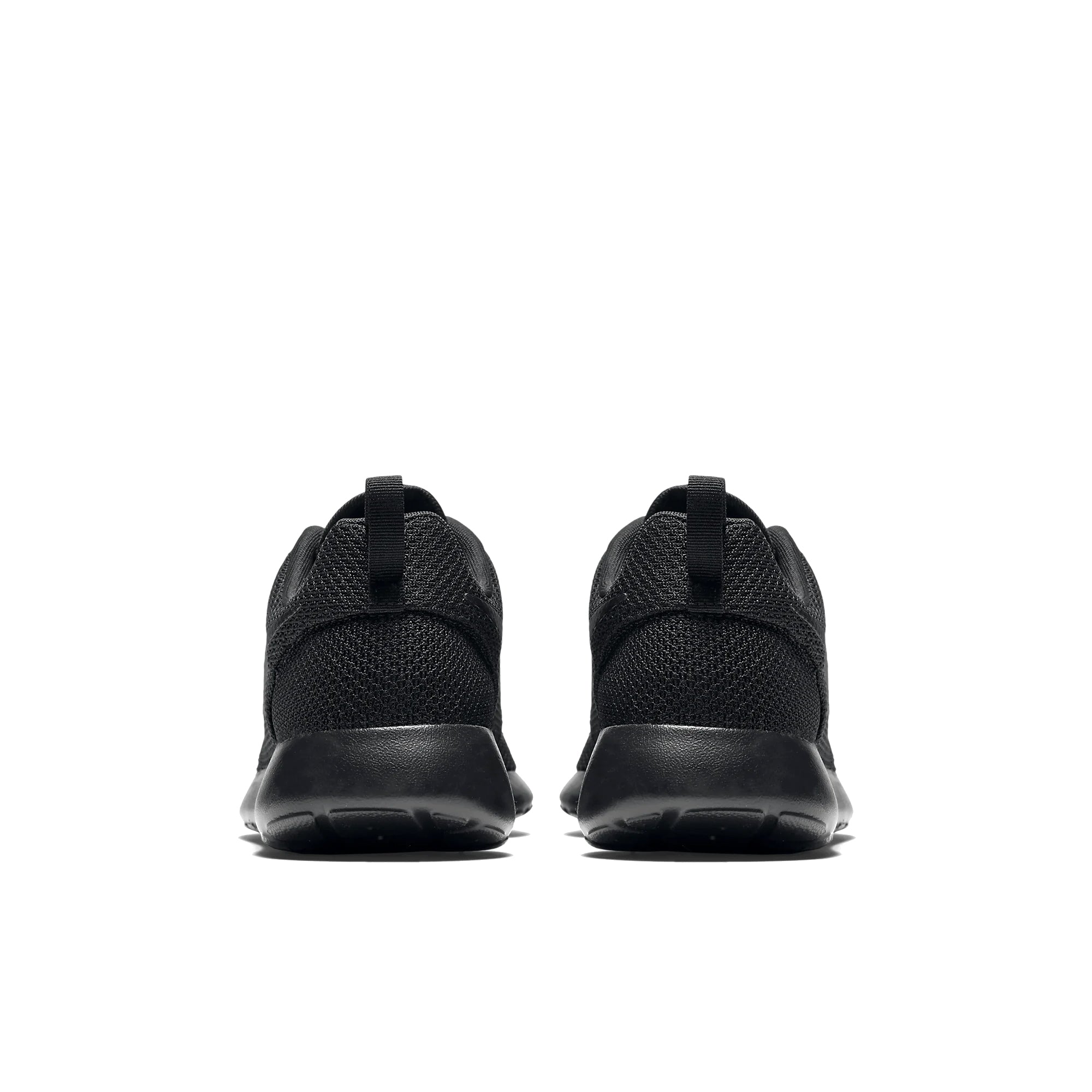 [511881-026] Mens Nike Roshe One