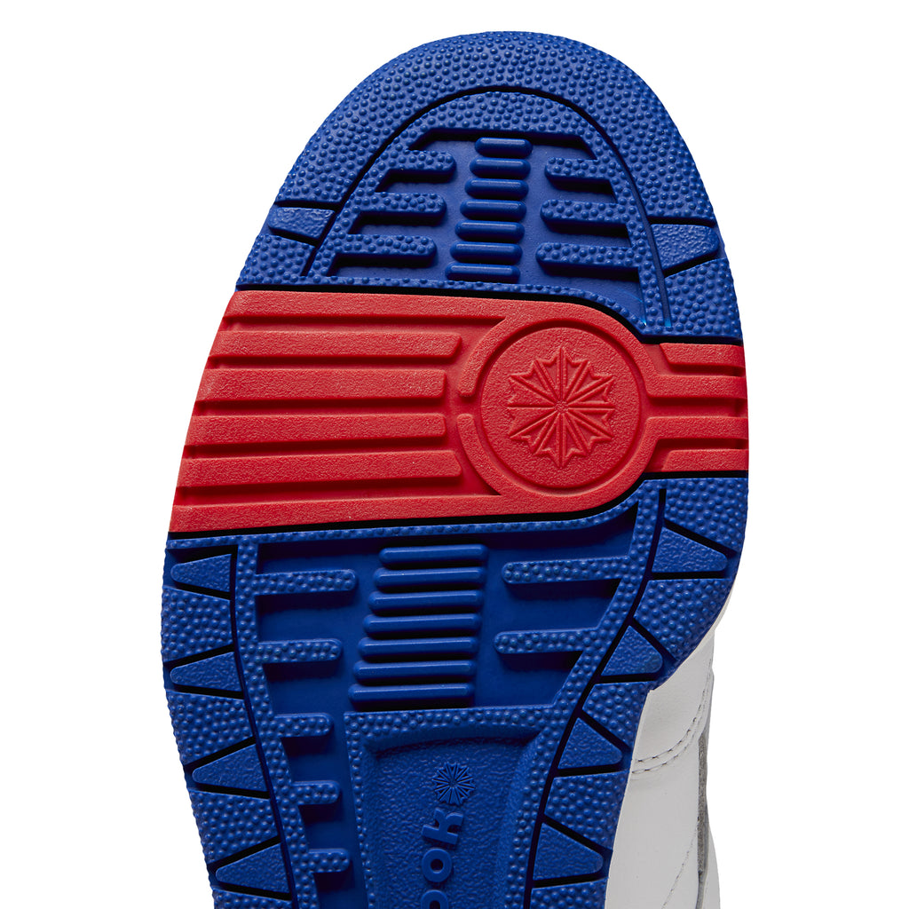 [FV8497] Mens Reebok BB 4600