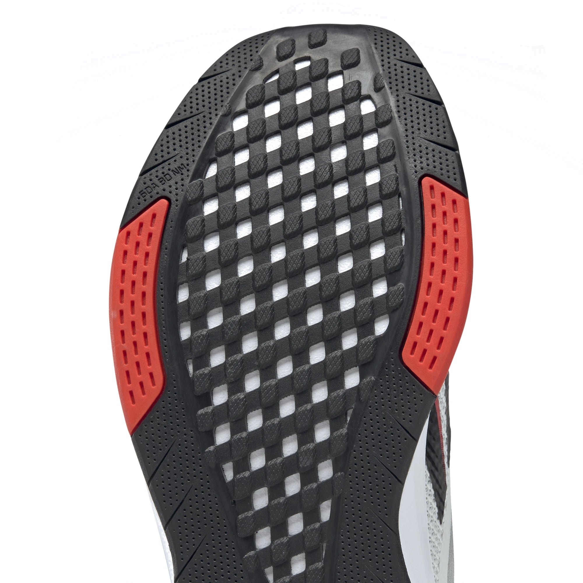 [FU8186] Mens Reebok Fusium Run Lite