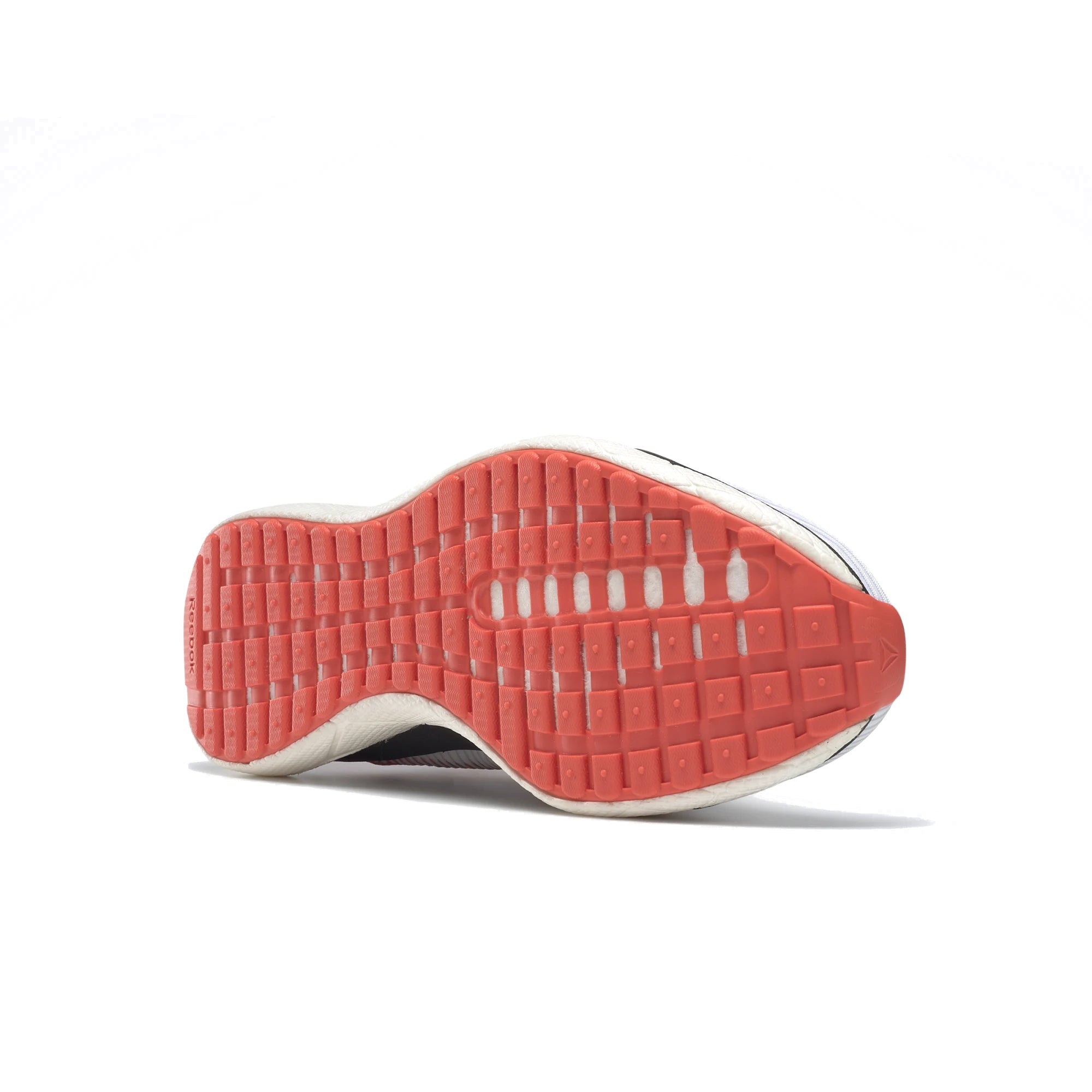 [EF7907] Mens Reebok Floatride Run Panthea