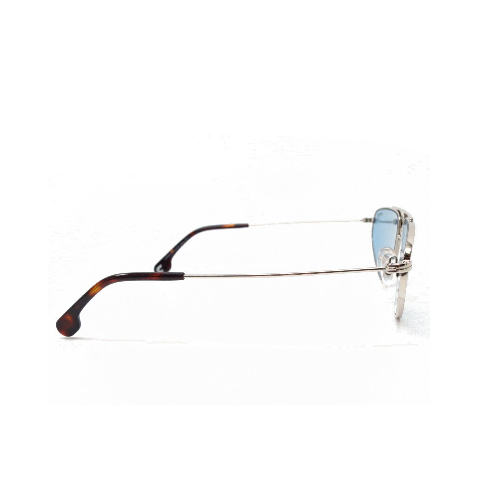 [CA1021/S 0010 2Y] Womens Carrera CA1021/S Sunglasses