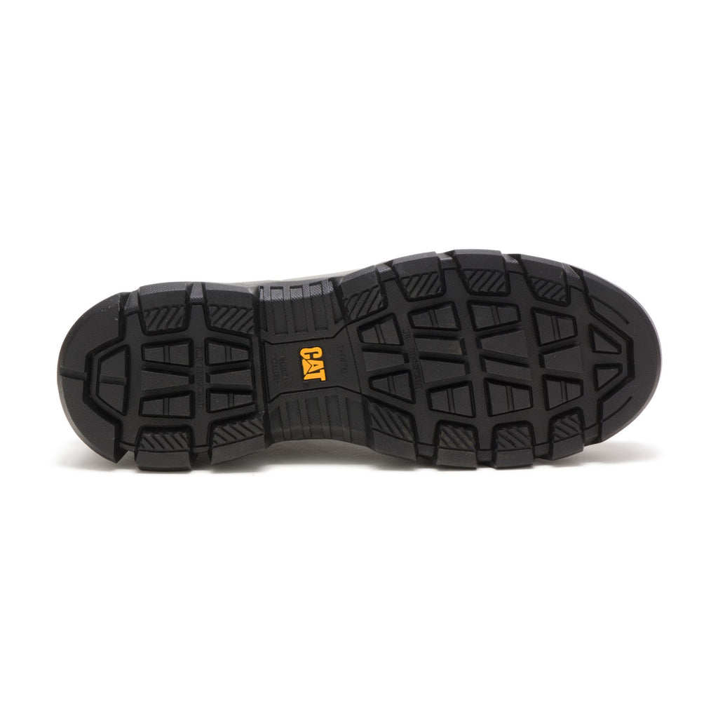 [P723949] Mens Caterpillar Stormers