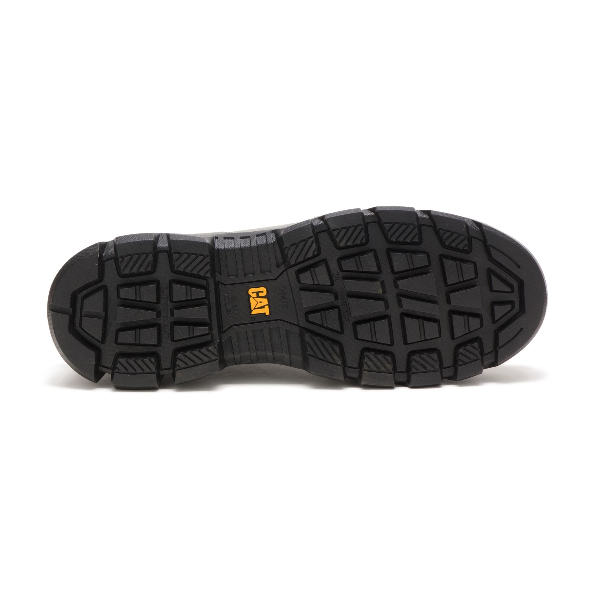 [P723949] Mens Caterpillar Stormers