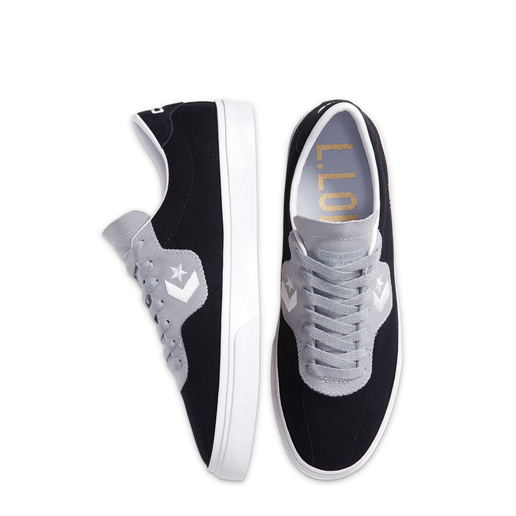 [167620C] Mens Converse Louie Lopez Pro OX