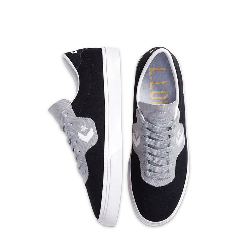 [167620C] Mens Converse Louie Lopez Pro OX