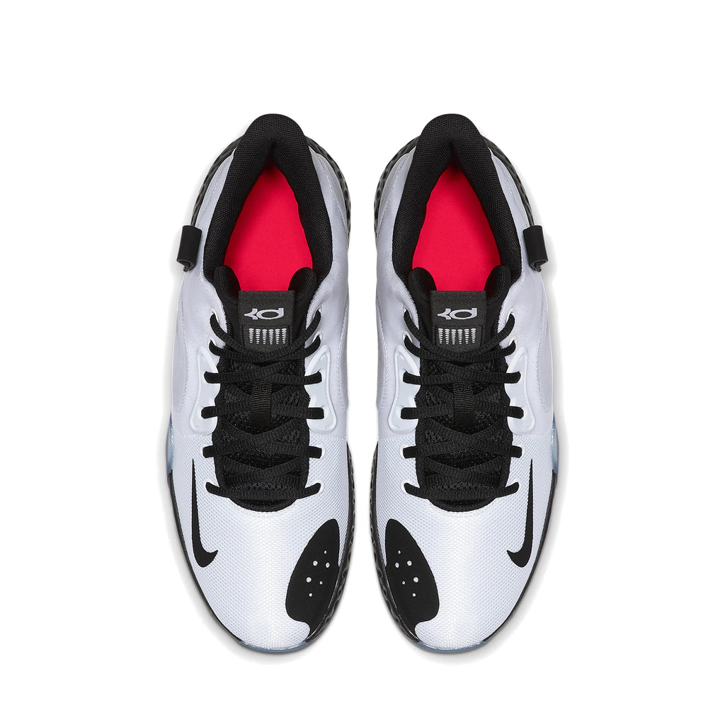 [AT1200-100] Mens Nike KD Trey 5 VII