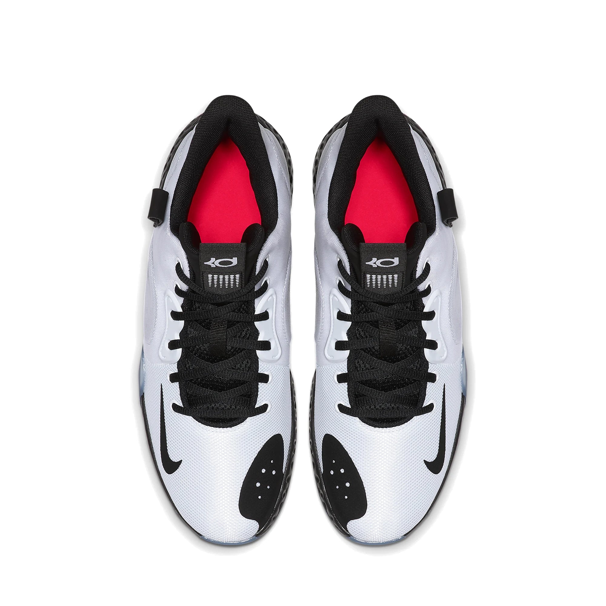 [AT1200-100] Mens Nike KD Trey 5 VII