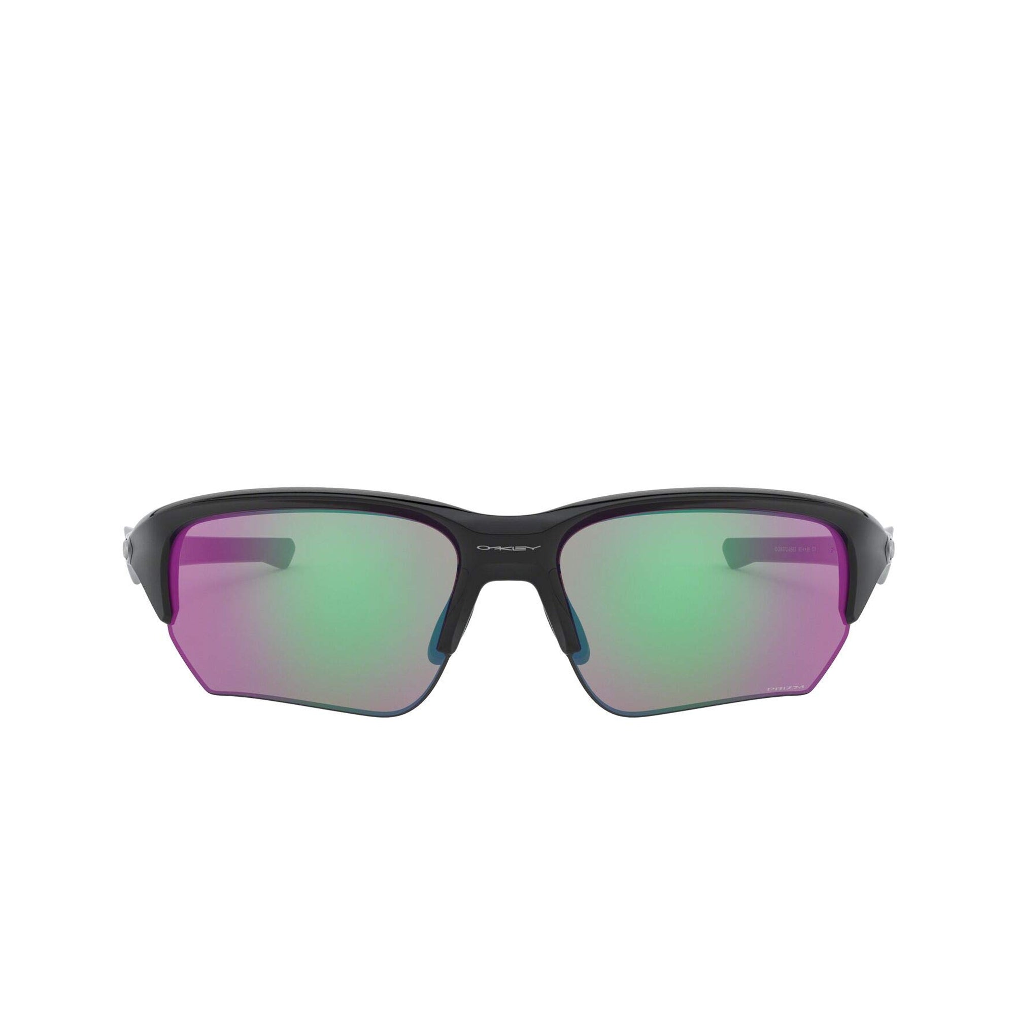 [OO9372-05] Mens Oakley (Asian) Flak Beta Sunglasses