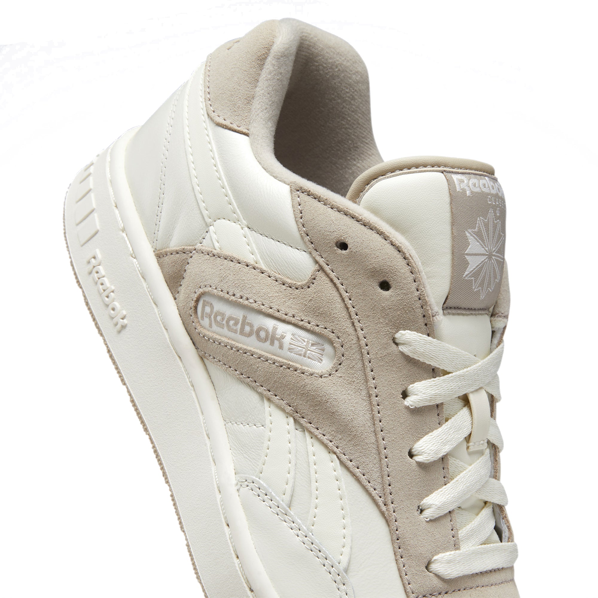 [EH3358] Mens Reebok BB 4000
