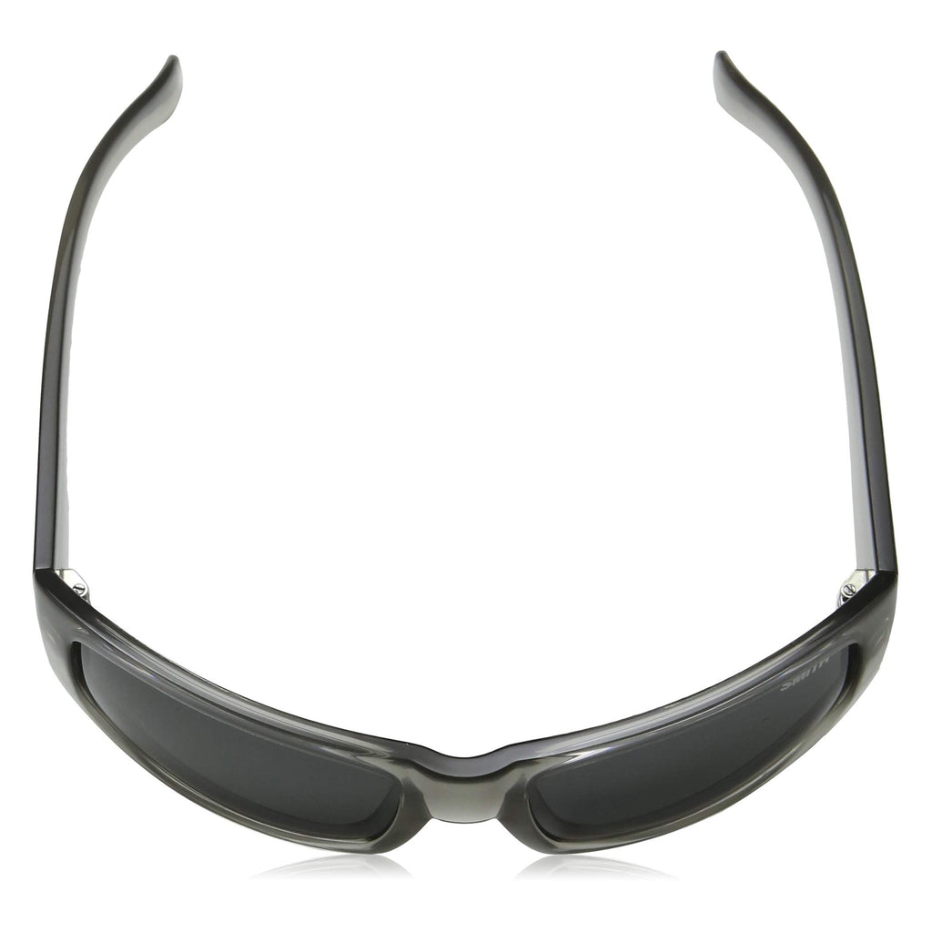 [20193063M54IR] Mens Smith Optics Bauhaus Sunglasses