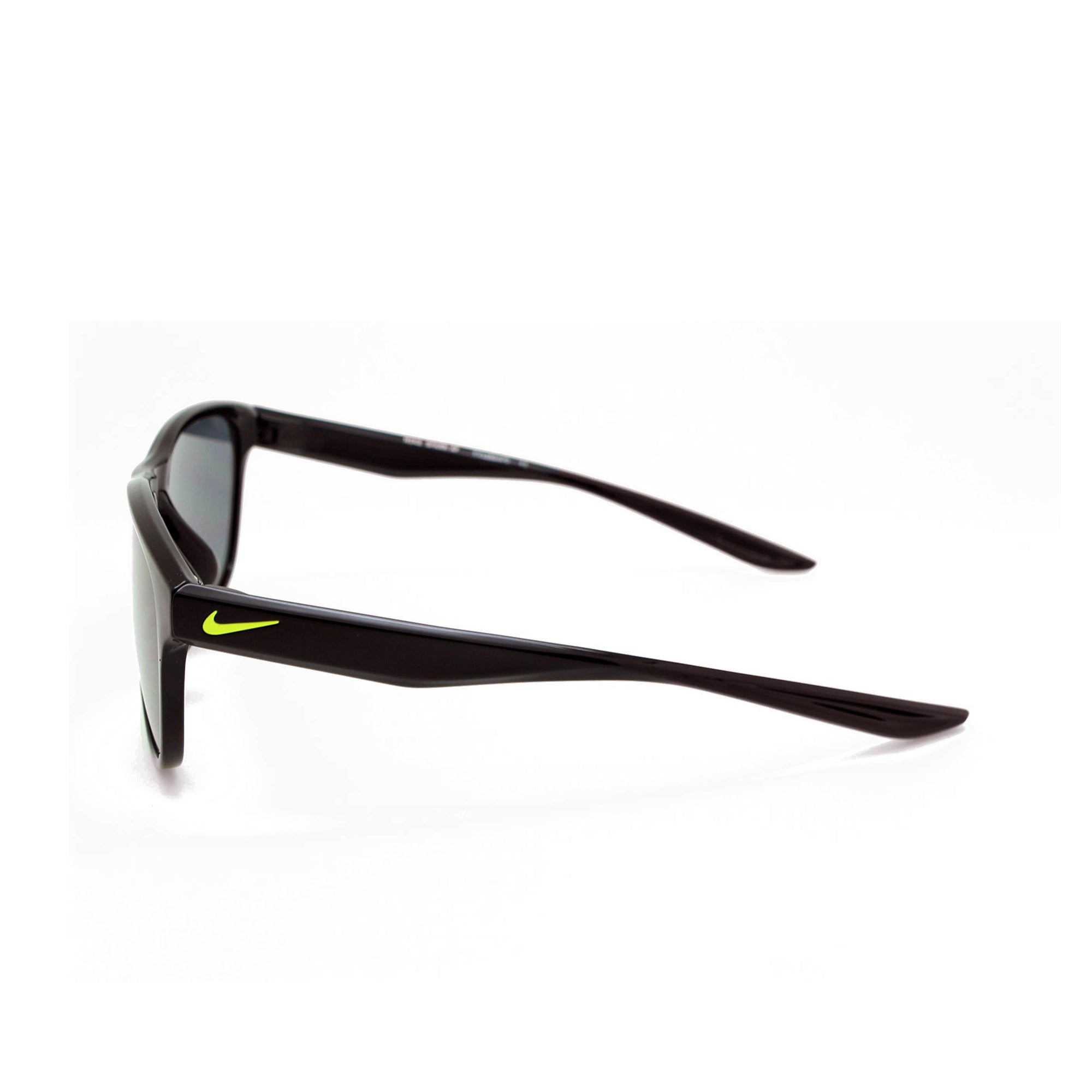 [EV1183-070] Mens Nike Spark (Asian Fit) Sunglasses