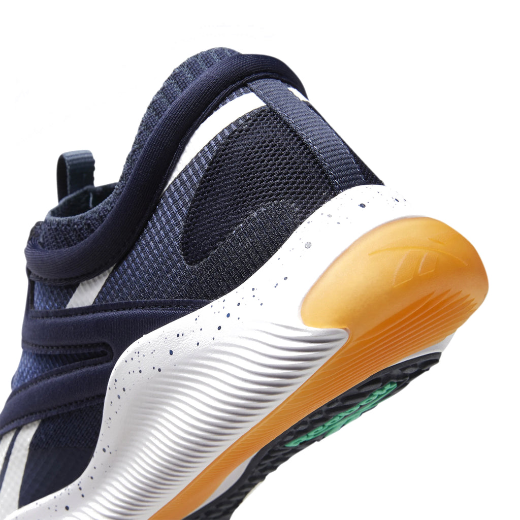 [FV6640] Mens Reebok Hiit TR