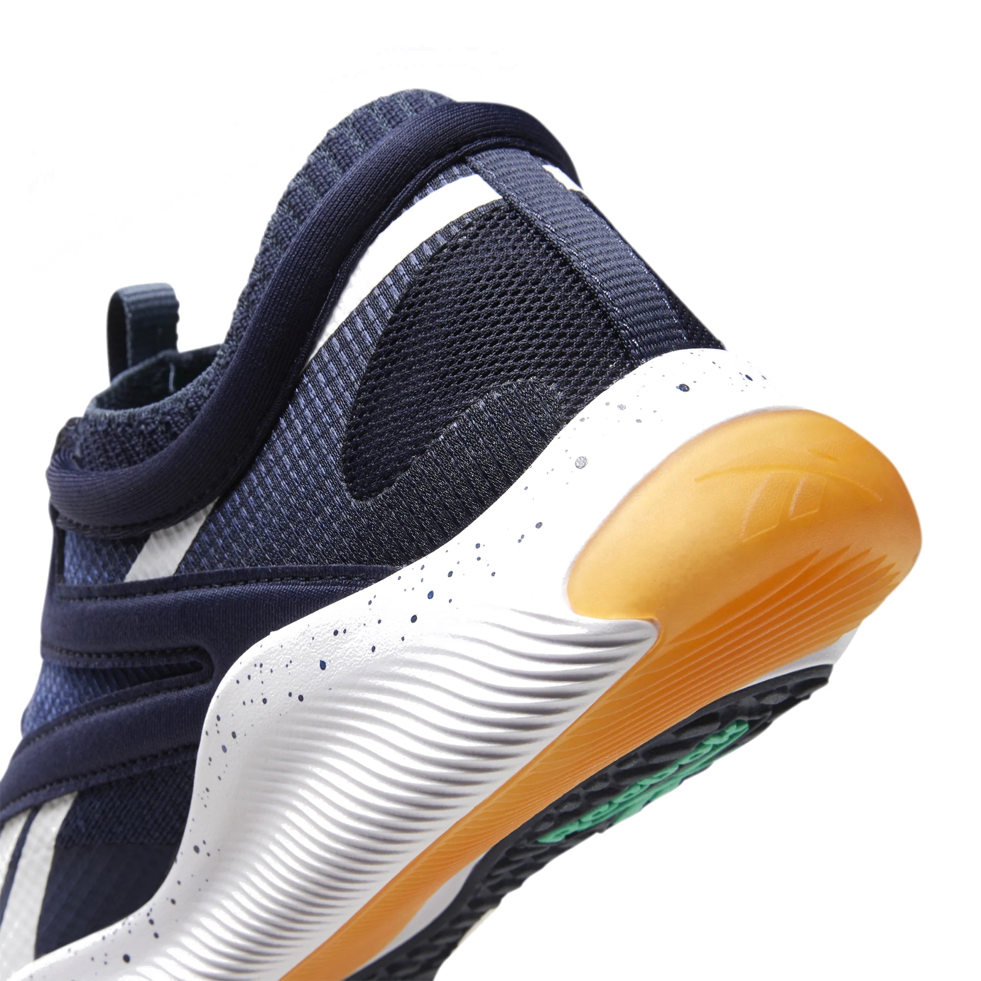 [FV6640] Mens Reebok Hiit TR