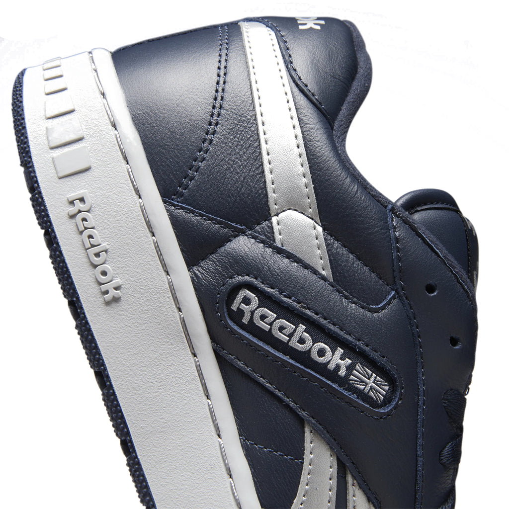 [EH3348] Mens Reebok BB 4000