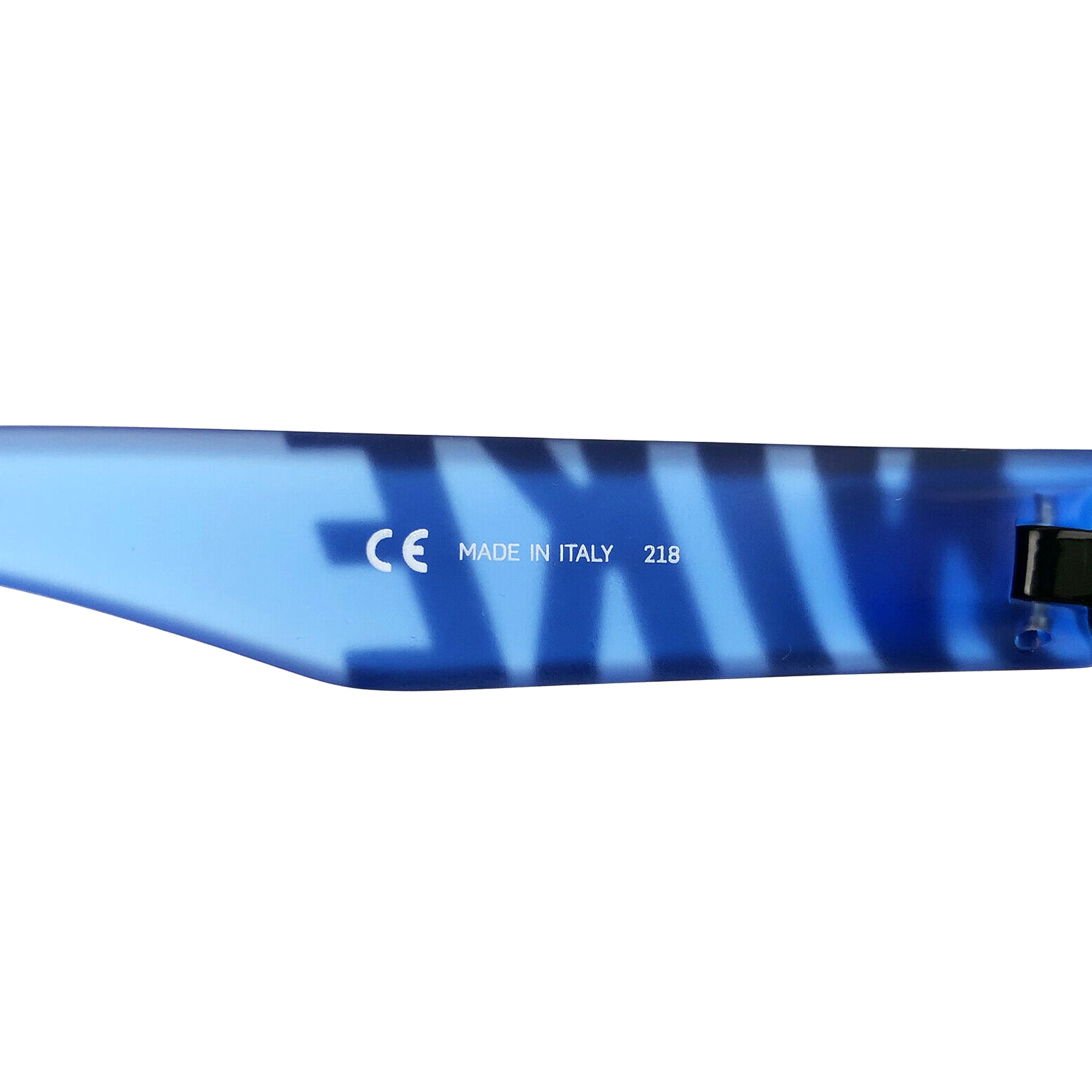 [EV1148-041] Mens Nike Mojo (Asian Fit) Sunglasses
