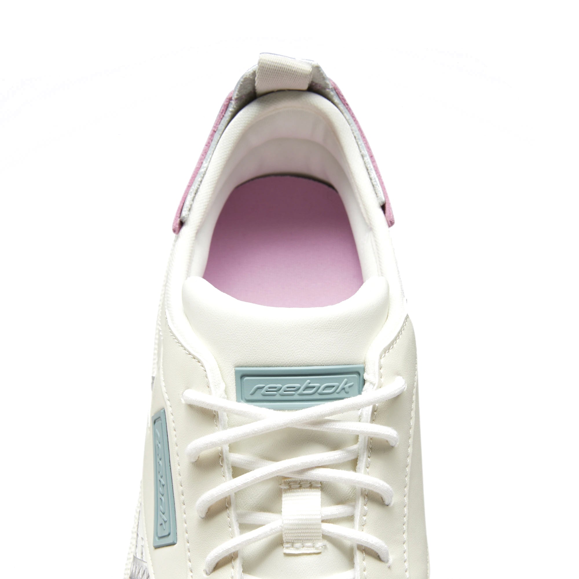 [FV3529] Womens Reebok Club C Ree:Dux