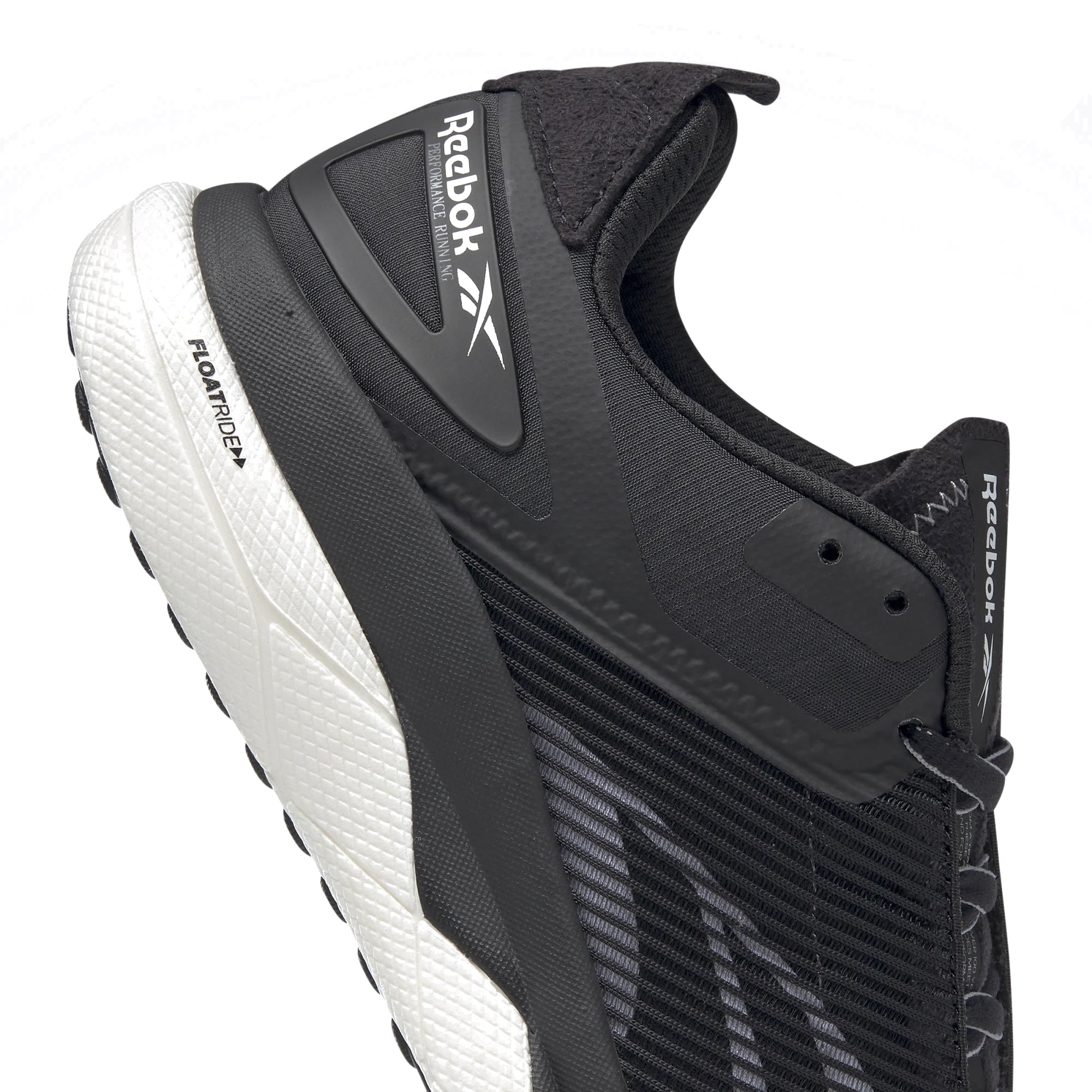 [EH2754] Mens Reebok Floatride Run Panthea
