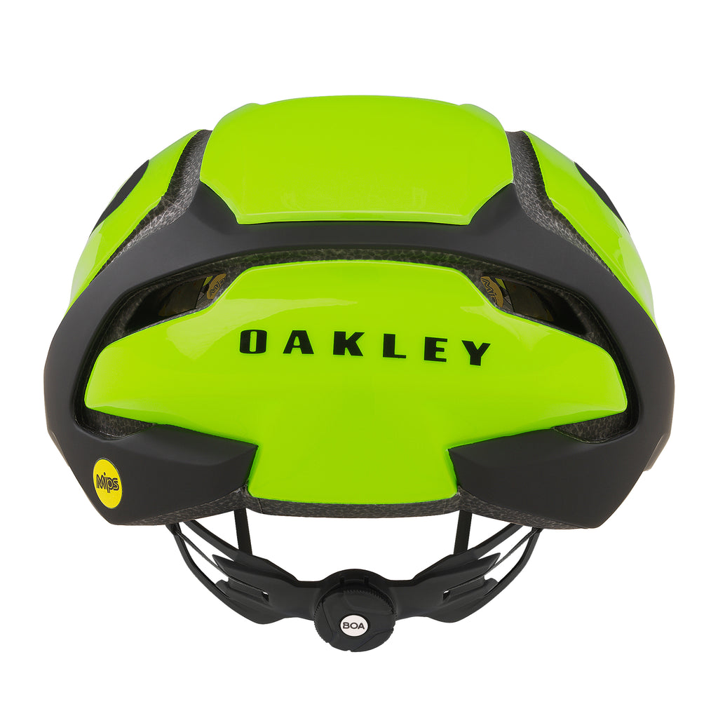 [FOS900148-9A7] Mens Oakley ARO5