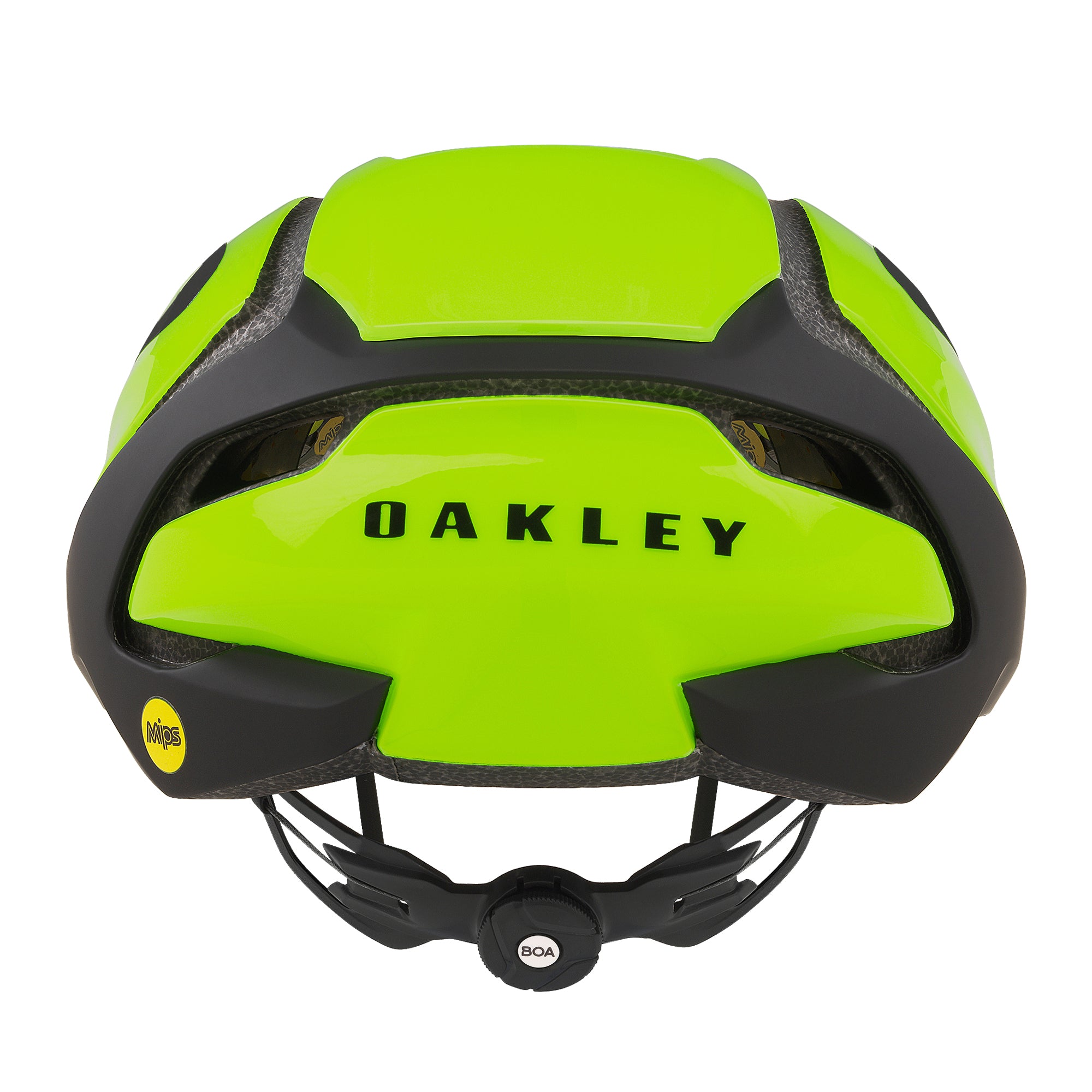 [FOS900148-9A7] Mens Oakley ARO5
