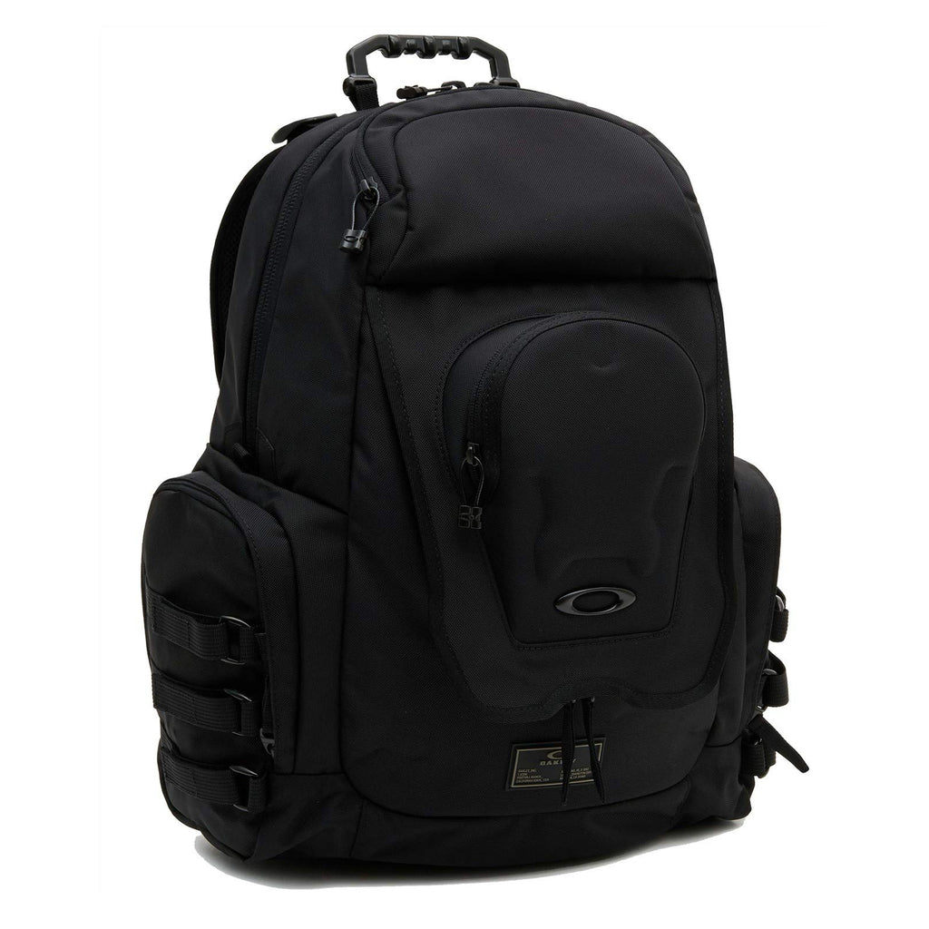 [FOS900044-02E] Mens Oakley Icon Backpack 2.0