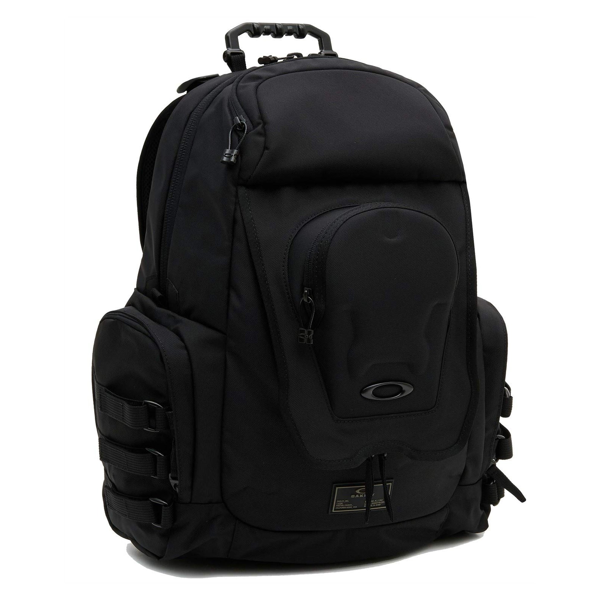 [FOS900044-02E] Mens Oakley Icon Backpack 2.0