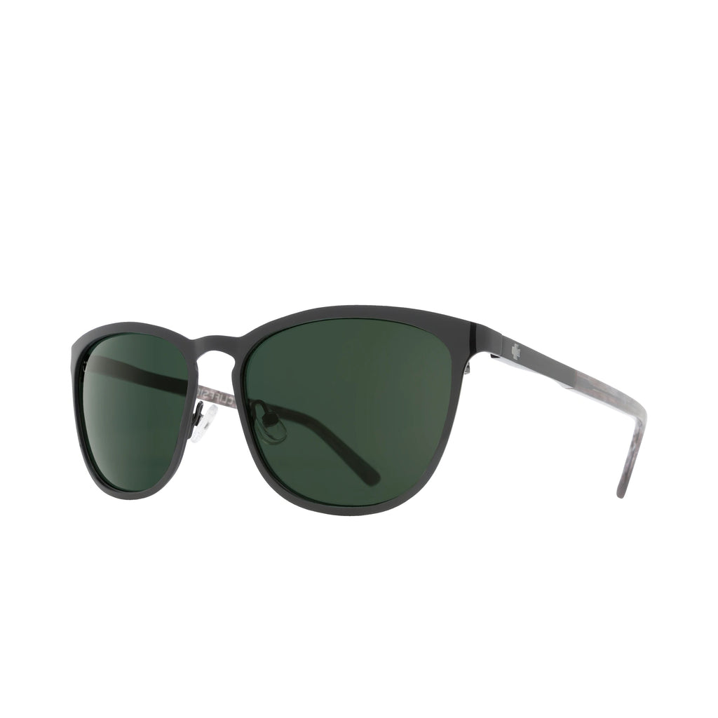 [873500765863] Unisex Spy Optic Cliffside Sunglasses